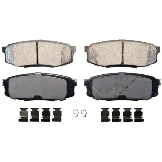 wagner-balatas-ceramicas-traseras-toyota-land-cruiser-2013-2019-land-cruiser-0