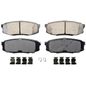 wagner-balatas-ceramicas-traseras-toyota-land-cruiser-2013-2019-land-cruiser-0