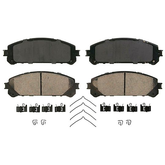 wagner-balatas-ceramicas-delanteras-toyota-sienna-2011-2020-sienna-0