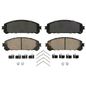wagner-balatas-ceramicas-delanteras-toyota-sienna-2011-2020-sienna-0