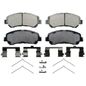 wagner-balatas-ceramicas-delanteras-nissan-sentra-2007-2008-sentra-0