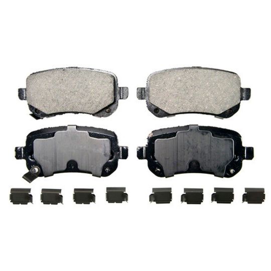 wagner-balatas-ceramicas-traseras-chrysler-town-country-2008-2012-town-country-0