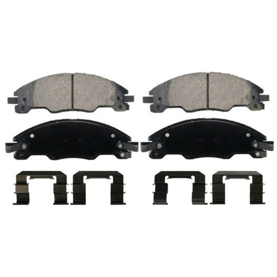 wagner-balatas-ceramicas-delanteras-ford-focus-2008-2011-focus-0
