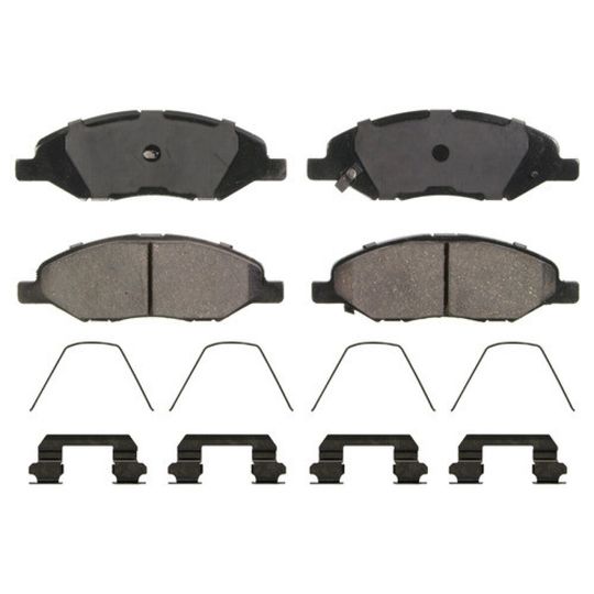 wagner-balatas-ceramicas-delanteras-nissan-tiida-2007-2018-tiida-l4-1-6l-0