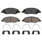 wagner-balatas-ceramicas-delanteras-nissan-tiida-2007-2018-tiida-l4-1-6l-0