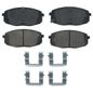 wagner-balatas-ceramicas-delanteras-kia-soul-2016-soul-l4-1-6l-0