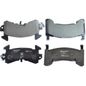 wagner-balatas-ceramicas-delanteras-oldsmobile-cutlass-1987-cutlass-0