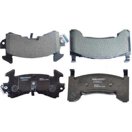 wagner-balatas-ceramicas-delanteras-chevrolet-blazer-1995-1997-blazer-0 wagner-balatas-ceramicas-delanteras-chevrolet-blazer-1995-1997-blazer-0