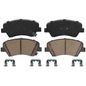 wagner-balatas-ceramicas-delanteras-kia-forte-2016-2018-forte-0