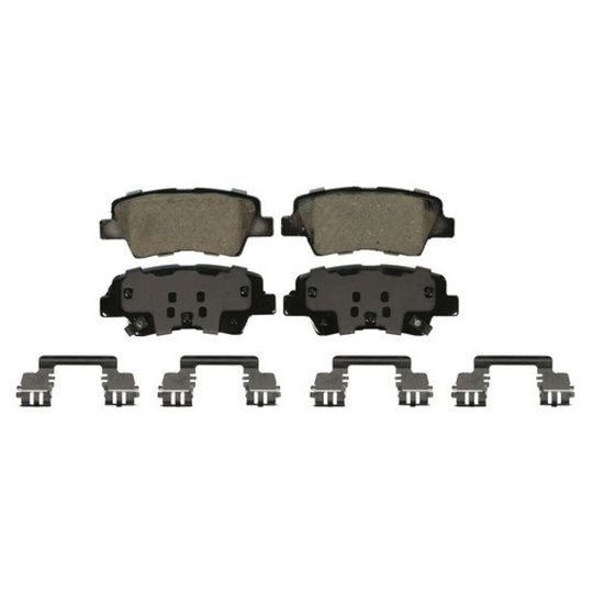 wagner-balatas-ceramicas-traseras-kia-forte-2016-forte-0