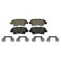 wagner-balatas-ceramicas-traseras-kia-forte-2016-forte-0