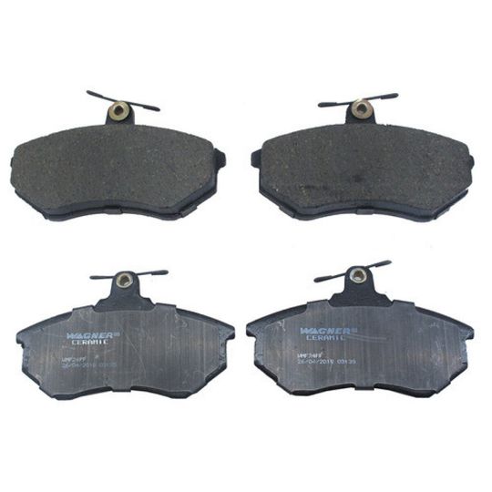 wagner-balatas-ceramicas-delanteras-seat-ibiza-2001-2002-ibiza-0
