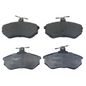 wagner-balatas-ceramicas-delanteras-seat-ibiza-2001-2002-ibiza-0