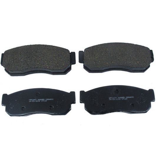 wagner-balatas-ceramicas-delanteras-nissan-tsuru-1984-1992-tsuru-0 wagner-balatas-ceramicas-delanteras-nissan-tsuru-1984-1992-tsuru-0