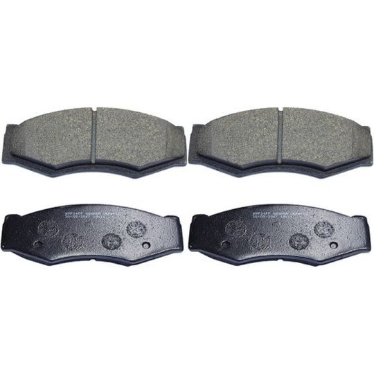 wagner-balatas-ceramicas-delanteras-nissan-pick-up-1984-1993-pickup-0