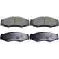 wagner-balatas-ceramicas-delanteras-nissan-pick-up-1984-1993-pickup-0