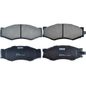 wagner-balatas-ceramicas-delanteras-nissan-pick-up-1994-1997-pickup-0