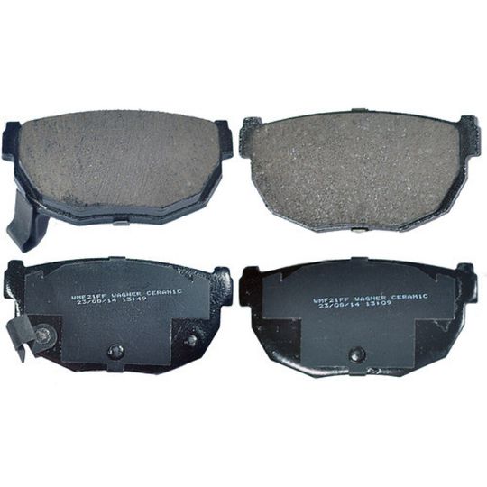 wagner-balatas-ceramicas-traseras-nissan-240sx-1998-240sx-0