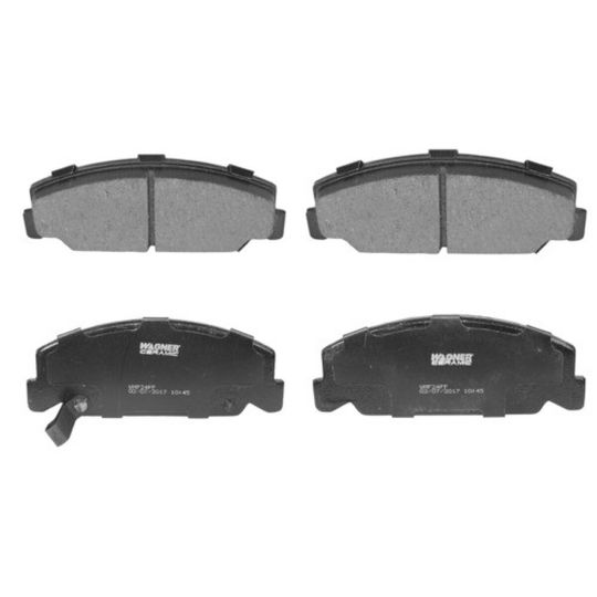 wagner-balatas-ceramicas-delanteras-honda-civic-1996-1998-civic-0 wagner-balatas-ceramicas-delanteras-honda-civic-1996-1998-civic-0