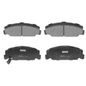 wagner-balatas-ceramicas-delanteras-honda-civic-1996-1998-civic-0