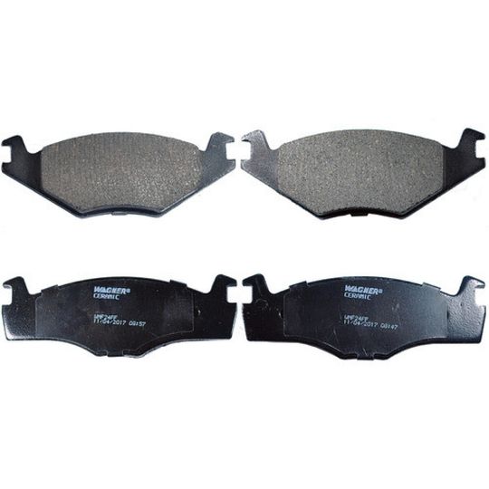 wagner-balatas-ceramicas-delanteras-volkswagen-jetta-1990-1991-jetta-0 wagner-balatas-ceramicas-delanteras-volkswagen-jetta-1990-1991-jetta-0
