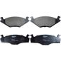 wagner-balatas-ceramicas-delanteras-volkswagen-jetta-1990-1991-jetta-0