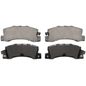 wagner-balatas-ceramicas-traseras-lexus-es-1990-1991-es250-0