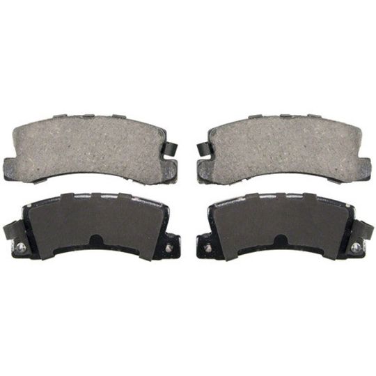 wagner-balatas-ceramicas-traseras-lexus-rx-1999-2003-rx300-0 wagner-balatas-ceramicas-traseras-lexus-rx-1999-2003-rx300-0