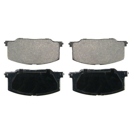 wagner-balatas-ceramicas-delanteras-lexus-es-1990-1991-es250-0