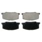 wagner-balatas-ceramicas-delanteras-lexus-es-1990-1991-es250-0