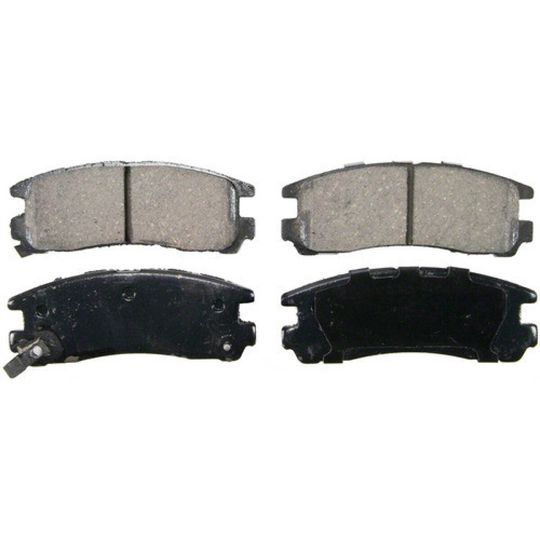 wagner-balatas-ceramicas-traseras-mitsubishi-grandis-2007-2009-grandis-0