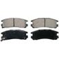 wagner-balatas-ceramicas-traseras-mitsubishi-grandis-2007-2009-grandis-0