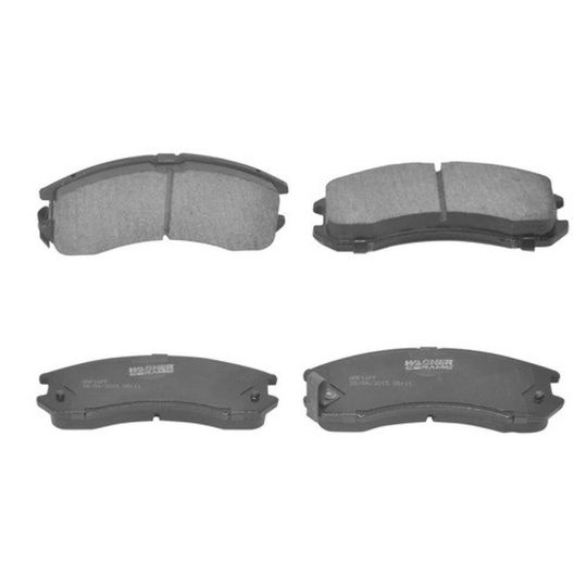 wagner-balatas-ceramicas-delanteras-mazda-626-1994-1995-626-0 wagner-balatas-ceramicas-delanteras-mazda-626-1994-1995-626-0