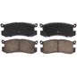 wagner-balatas-ceramicas-traseras-mazda-626-1988-1992-626-0