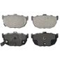 wagner-balatas-ceramicas-traseras-hyundai-elantra-1994-2006-elantra-0