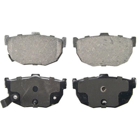 wagner-balatas-ceramicas-traseras-nissan-stanza-1990-1992-stanza-0 wagner-balatas-ceramicas-traseras-nissan-stanza-1990-1992-stanza-0