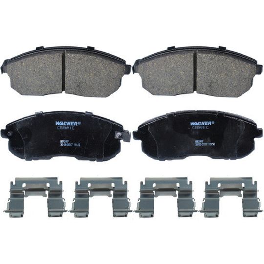 wagner-balatas-ceramicas-delanteras-nissan-maxima-1995-1999-maxima-0