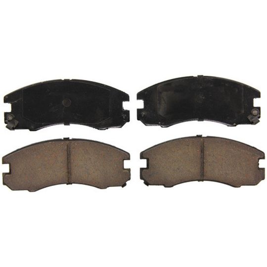 wagner-balatas-ceramicas-delanteras-toyota-celica-1988-1989-celica-0