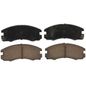 wagner-balatas-ceramicas-delanteras-toyota-celica-1988-1989-celica-0