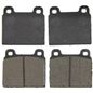 wagner-balatas-ceramicas-delanteras-volkswagen-panel-1973-2001-panel-0