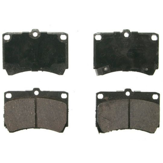 wagner-balatas-ceramicas-delanteras-kia-rio-2001-2002-rio-0 wagner-balatas-ceramicas-delanteras-kia-rio-2001-2002-rio-0