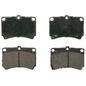 wagner-balatas-ceramicas-delanteras-kia-rio-2001-2002-rio-0