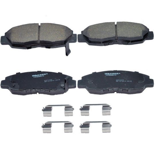 wagner-balatas-ceramicas-delanteras-honda-civic-2001-2011-civic-0