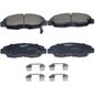 wagner-balatas-ceramicas-delanteras-honda-civic-2001-2011-civic-0