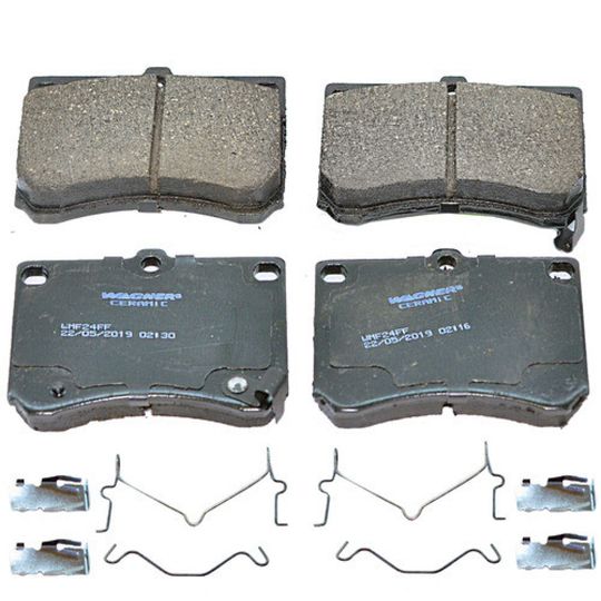 wagner-balatas-ceramicas-delanteras-ford-escort-1994-2001-escort-0 wagner-balatas-ceramicas-delanteras-ford-escort-1994-2001-escort-0