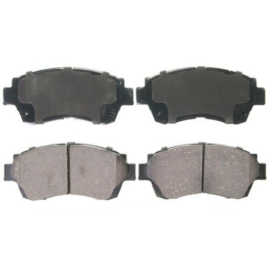 wagner-balatas-ceramicas-delanteras-toyota-sienna-2003-sienna-0