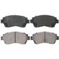 wagner-balatas-ceramicas-delanteras-toyota-sienna-2003-sienna-0