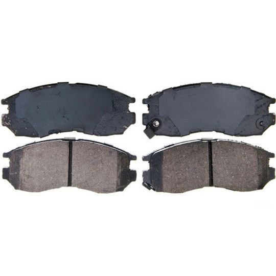wagner-balatas-ceramicas-delanteras-chrysler-stratus-1995-1997-stratus-0