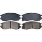 wagner-balatas-ceramicas-delanteras-chrysler-stratus-1995-1997-stratus-0