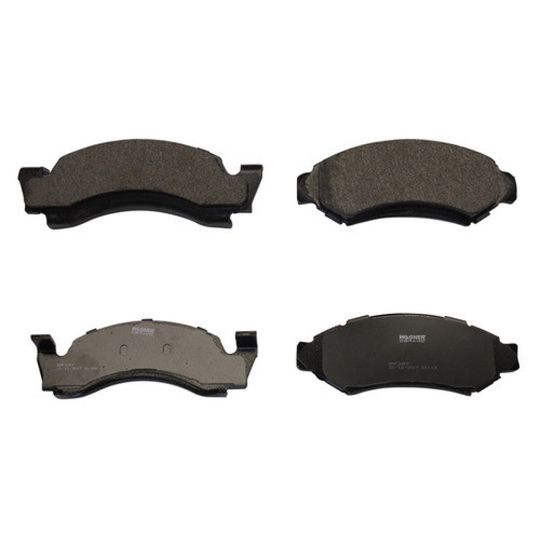 wagner-balatas-ceramicas-delanteras-ford-serie-f-1988-1993-f-150-0